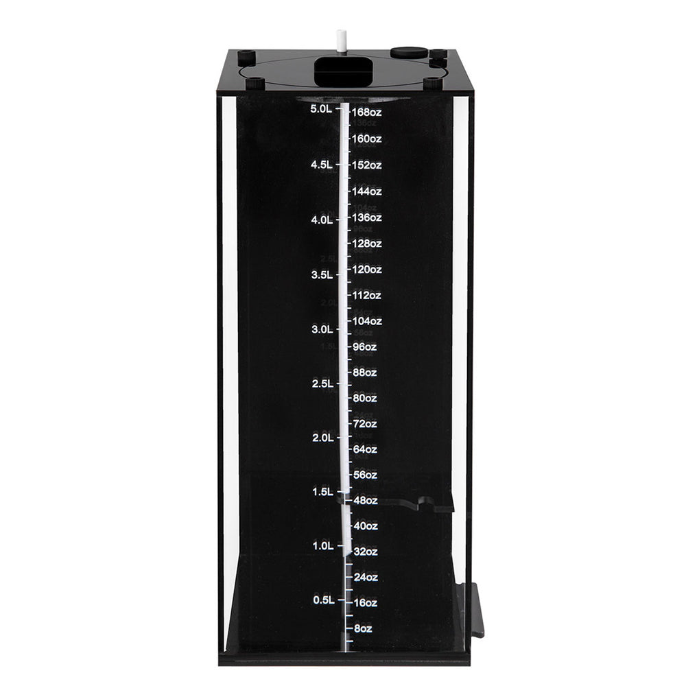 5L Modular Dosing Container
