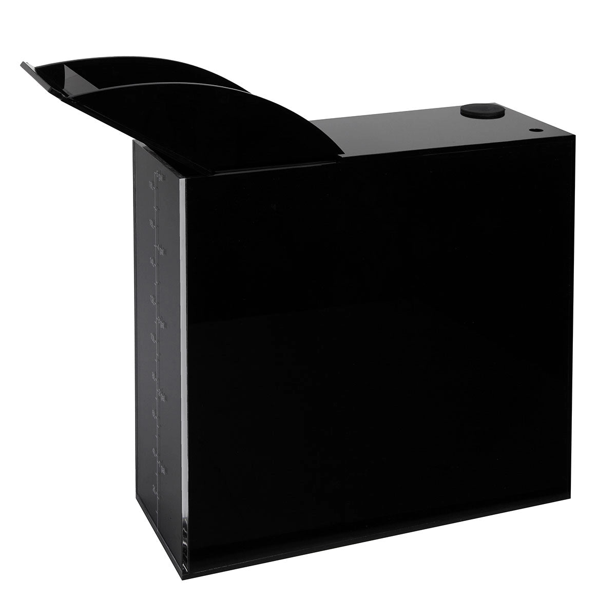 5 Gallon Easy Fill ATO Reservoir