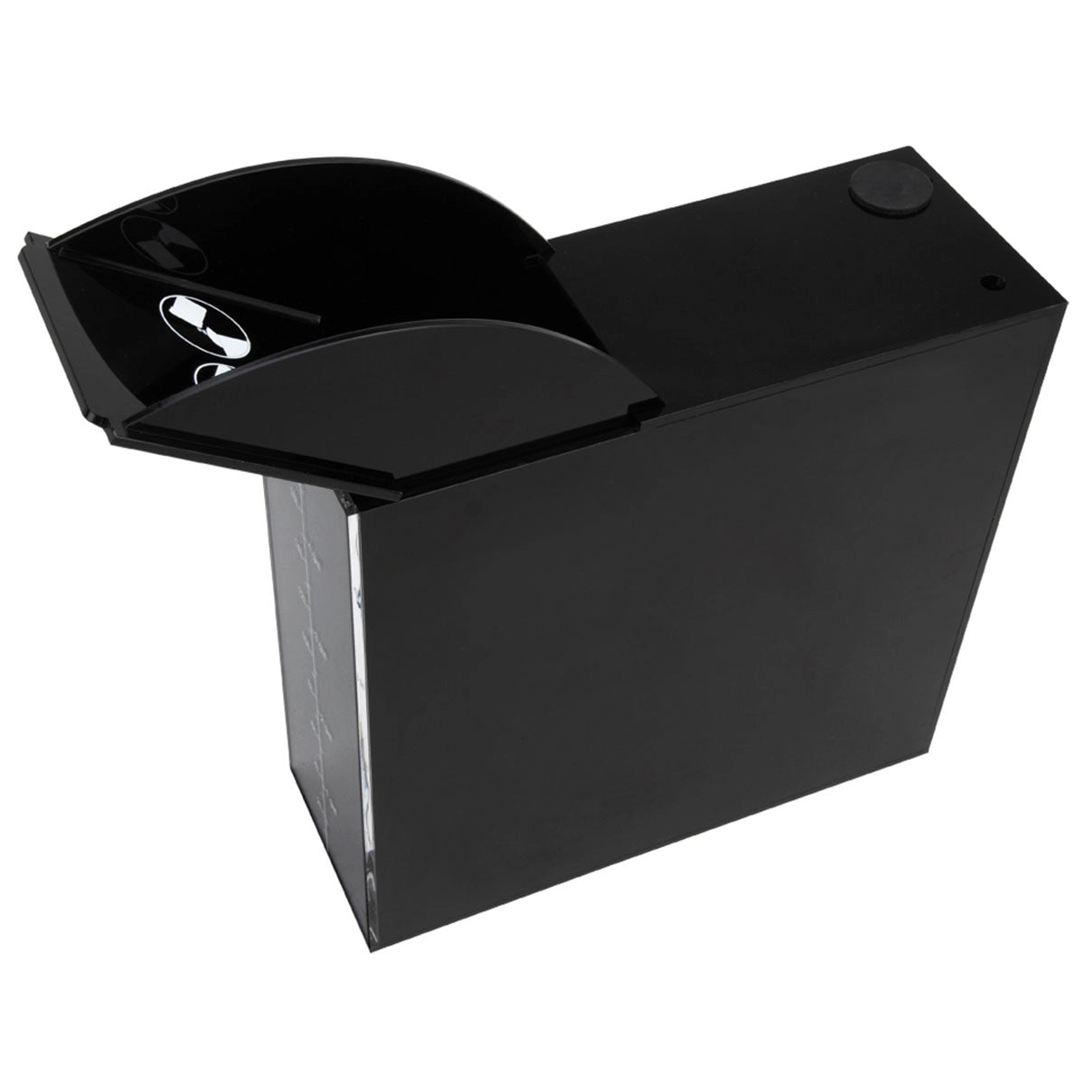 5 Gallon Easy Fill ATO Reservoir