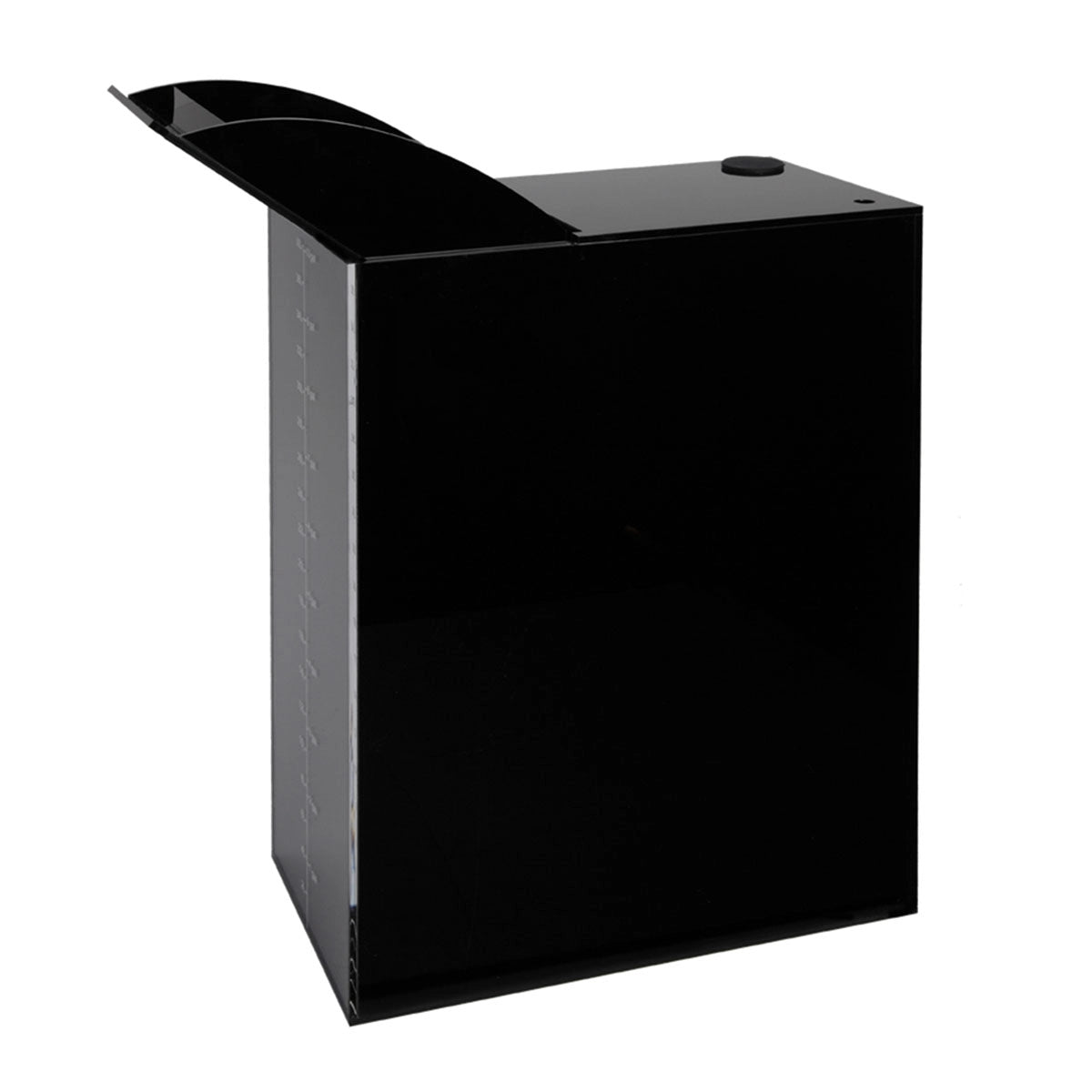 10 Gallon Easy Fill ATO Reservoir