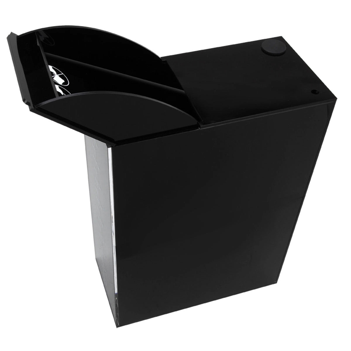 10 Gallon Easy Fill ATO Reservoir