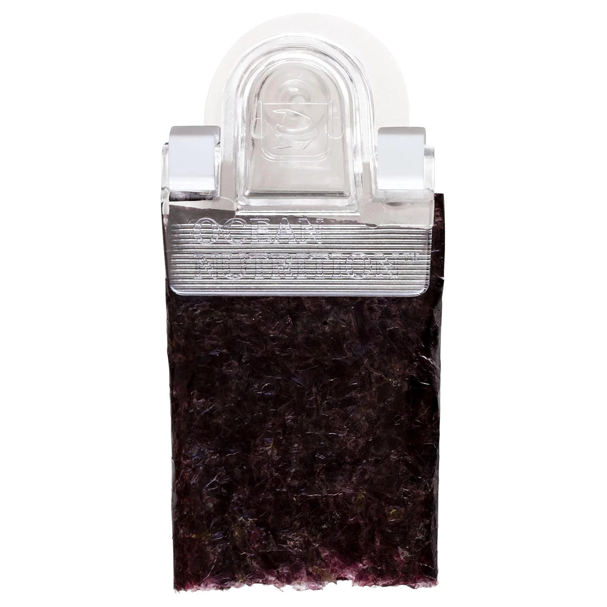 Seaweed Clips 2 Pack