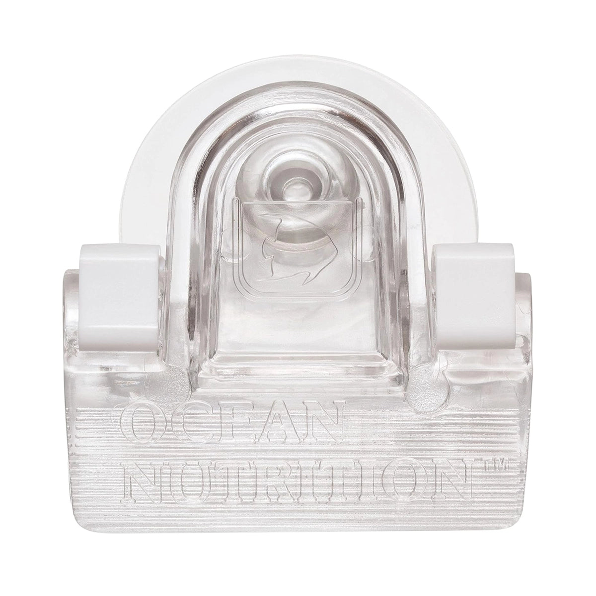 Seaweed Clips 2 Pack