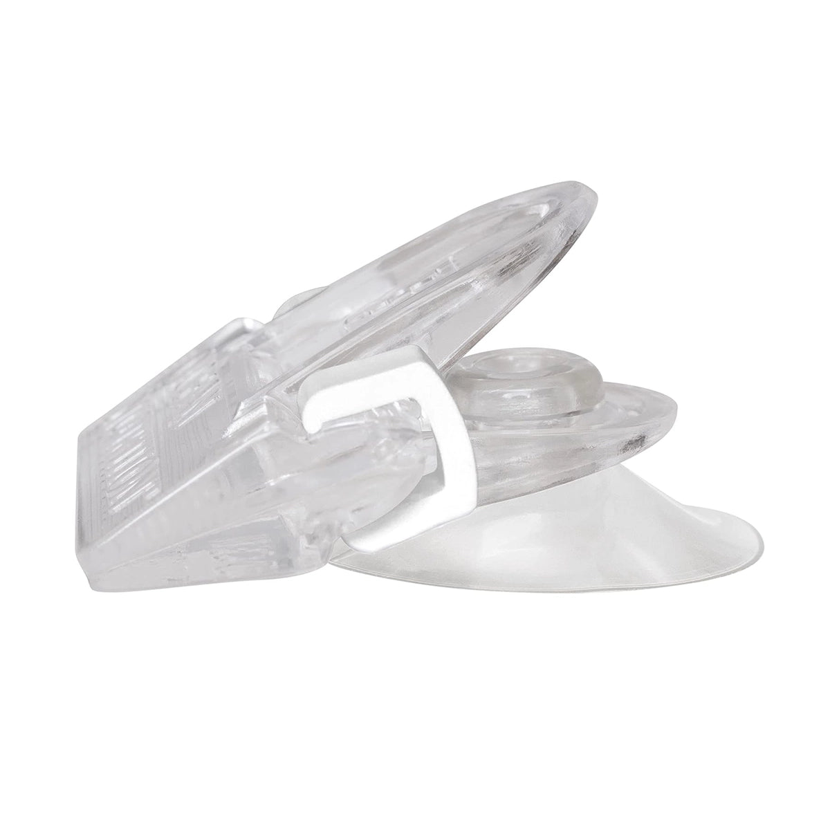 Seaweed Clips 2 Pack