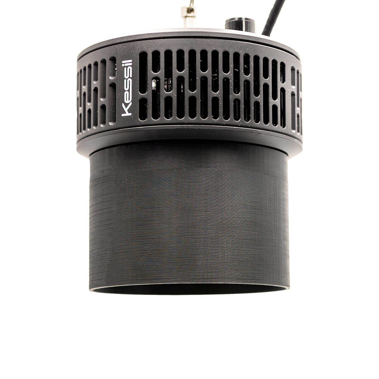 Kessil A360X/XE Light Shade