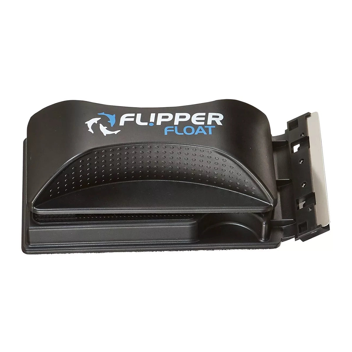 Flipper FLOAT Magnetic Aquarium Algae Cleaner - Standard