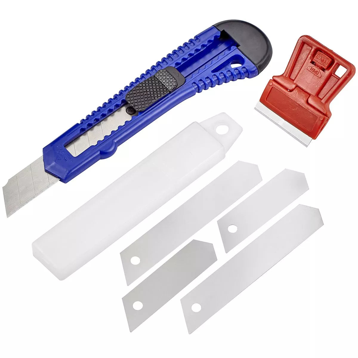 ReefMat Sump Modification Kit