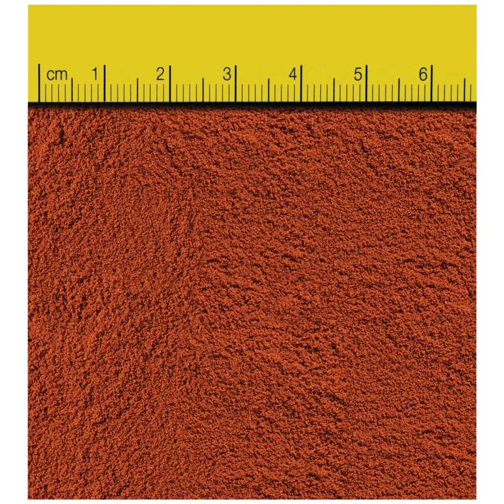 TDO-A Chroma Boost Fish Food