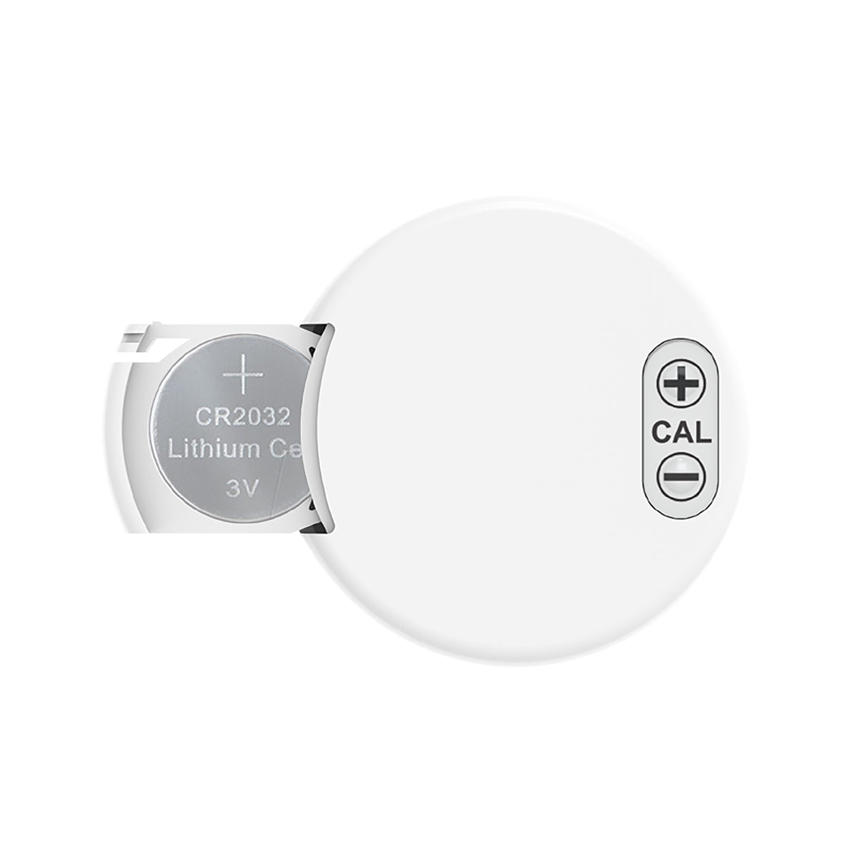 Titanium S2 Digital Inline TDS Meter