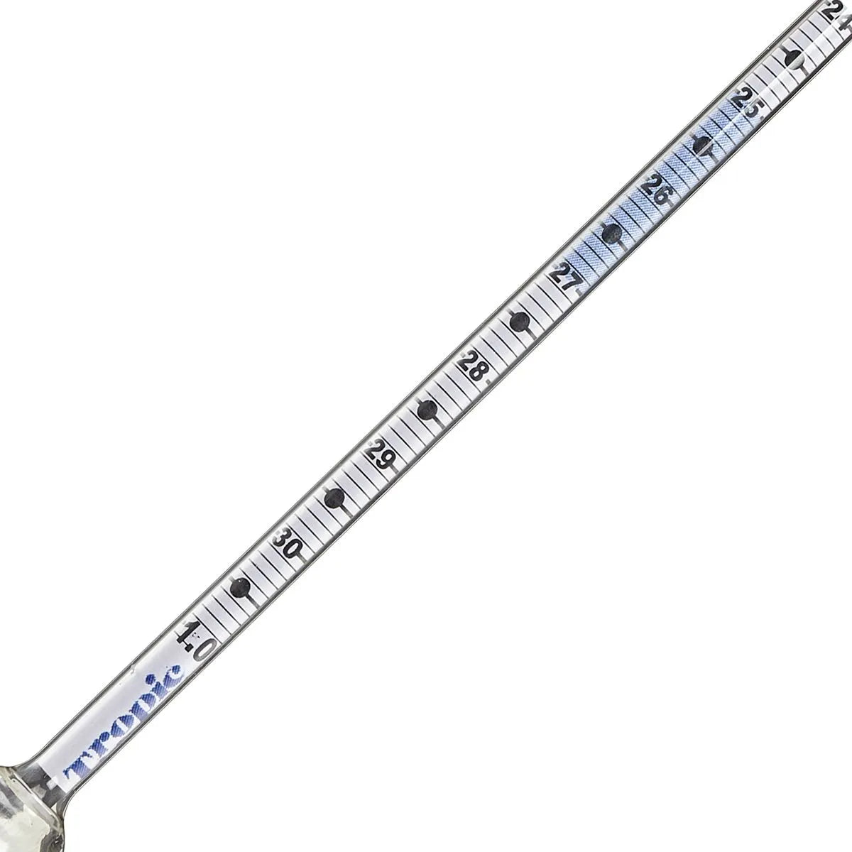 High Precision Hydrometer