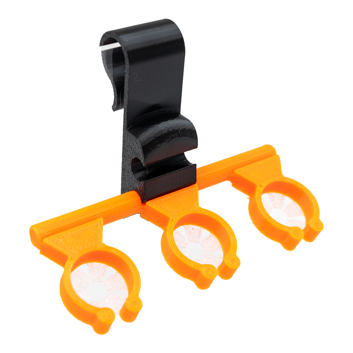 FragLoc™ - Mangrove Seedling & Aquatic Plant Holder