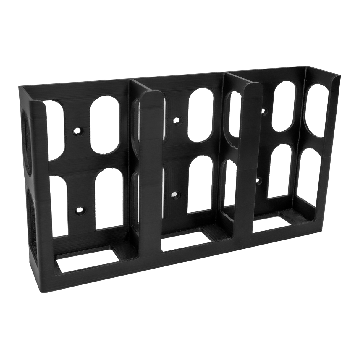 Nicrew HyperReef 150 Gen 2 Power Supply Holder