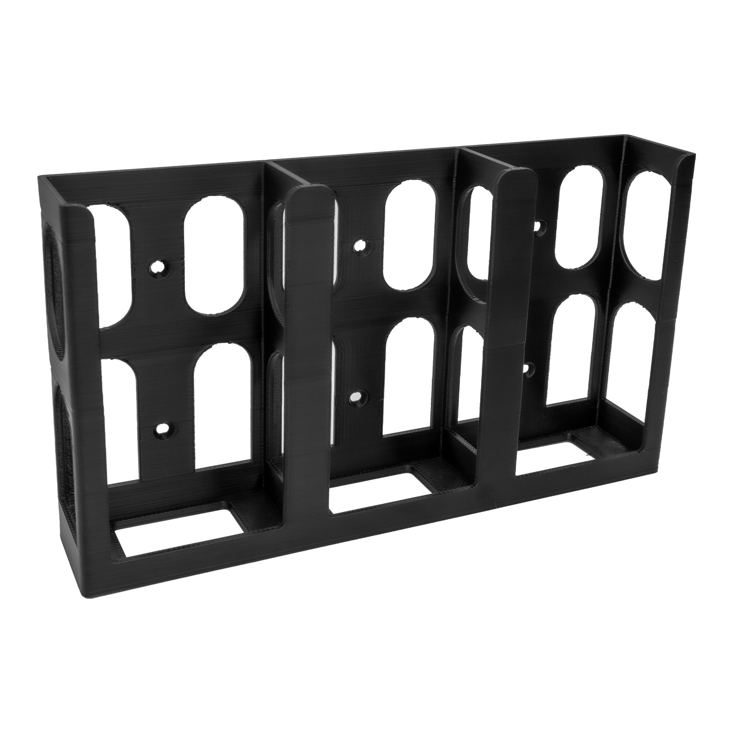 NICREW HyperReef 100 Gen 1 Power Supply Holder