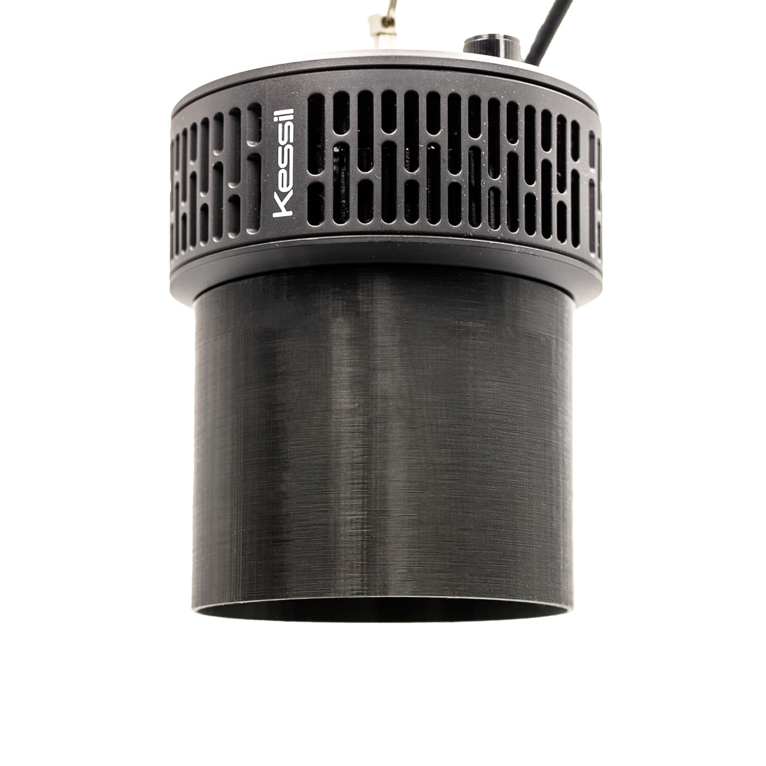 Kessil A360X/XE Light Shade