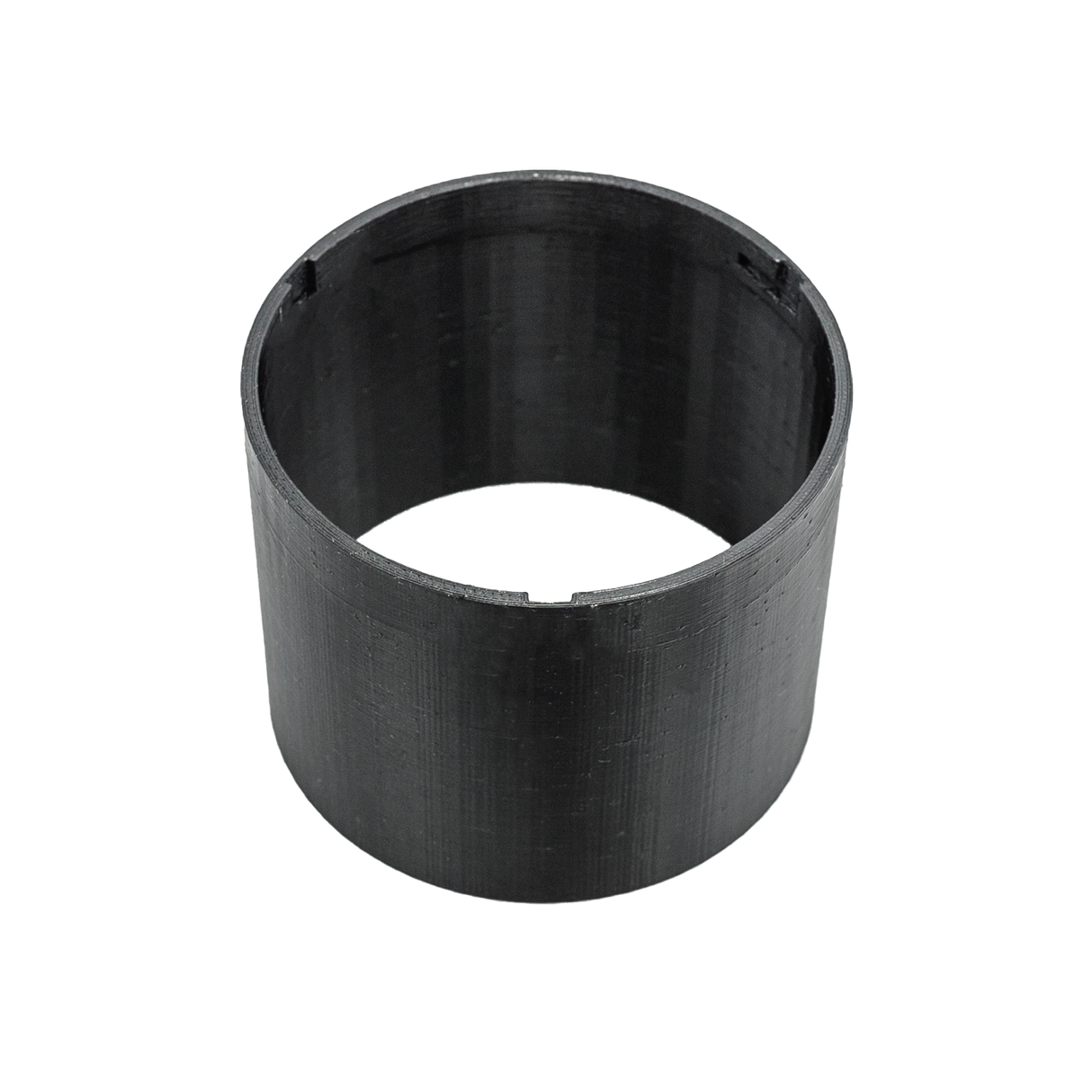 Kessil A160 / H160 Light Shade