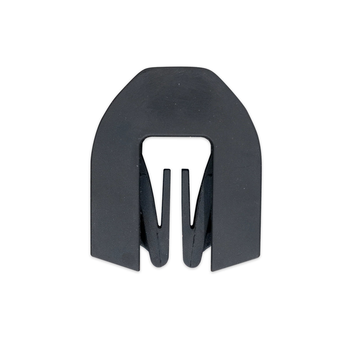 aF4 Automated Frozen Fish Food Feeder