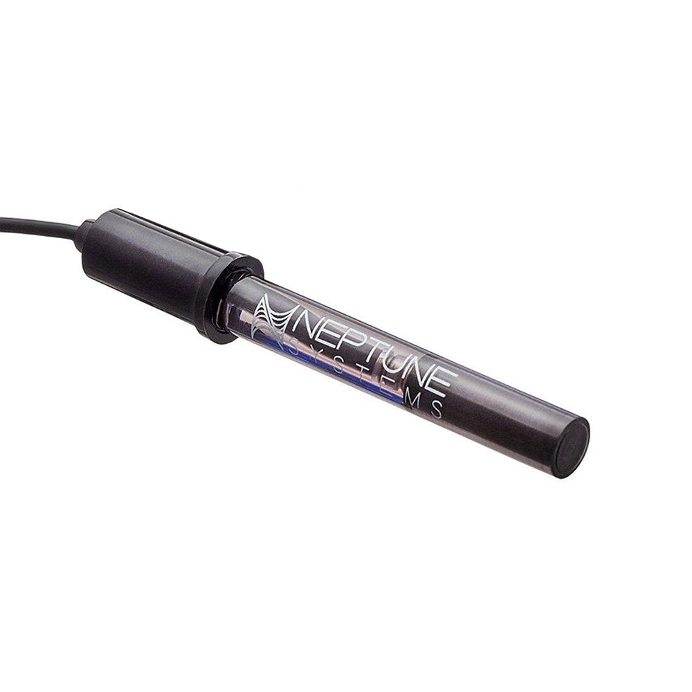 Temperature Probe