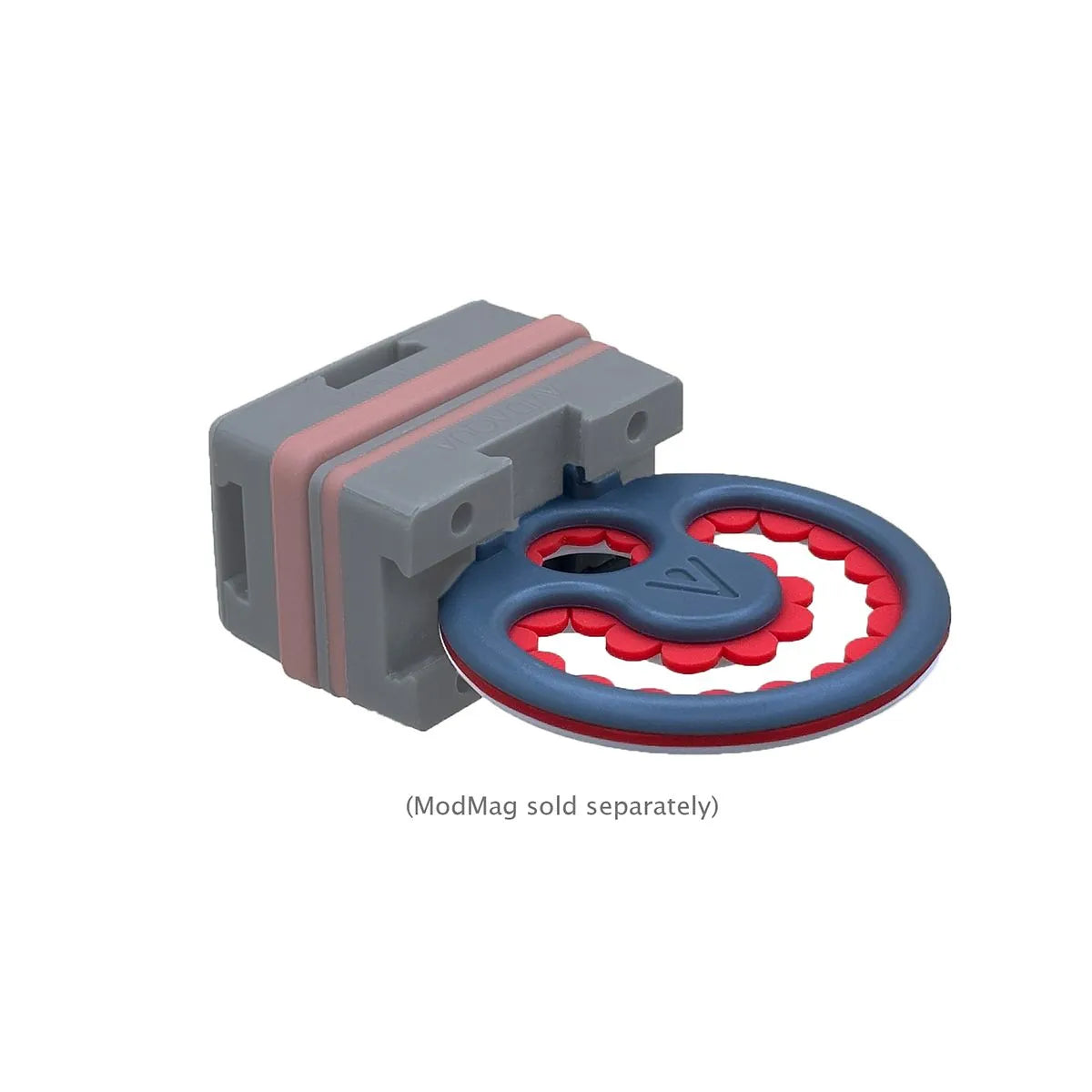 Traveler Mini Coral Transporter