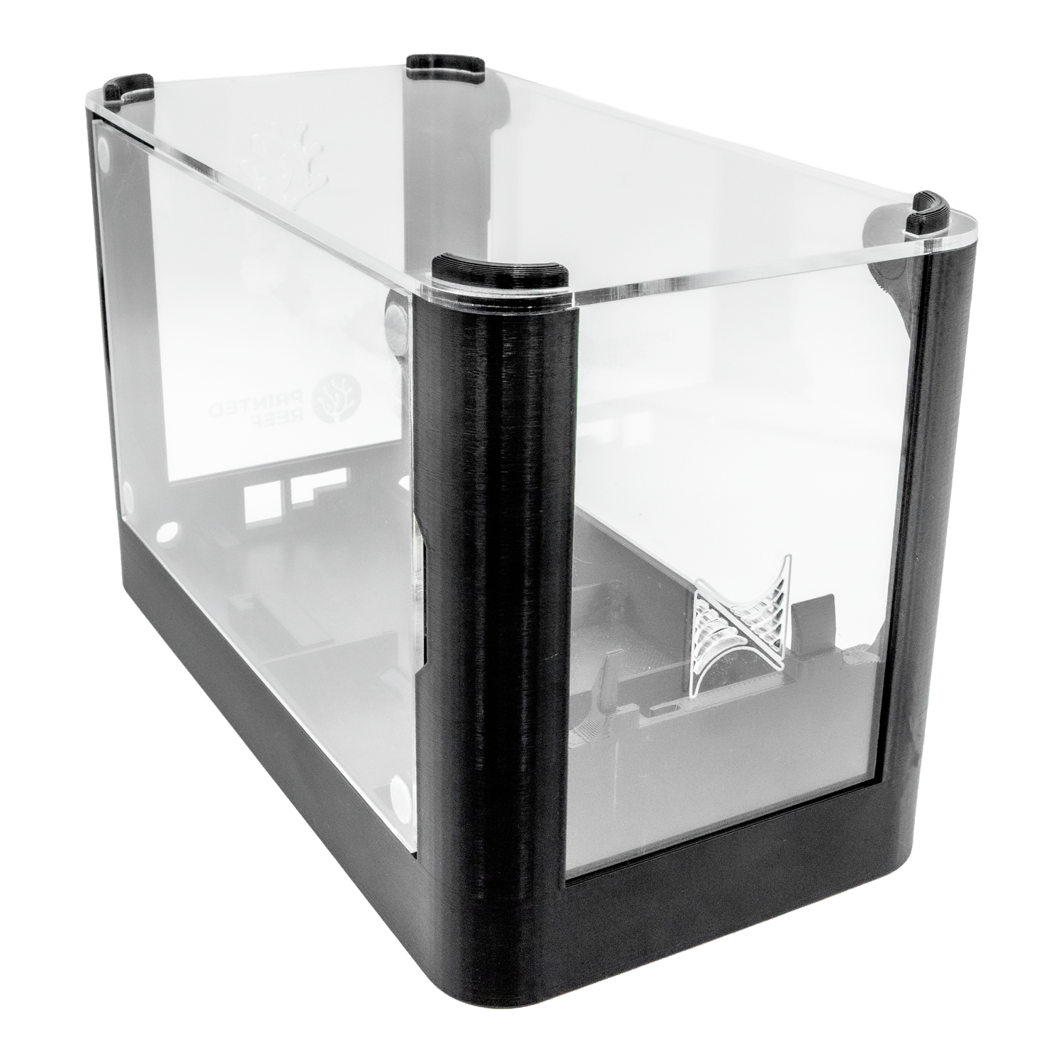 Neptune Systems Trident Mini Pro Housing