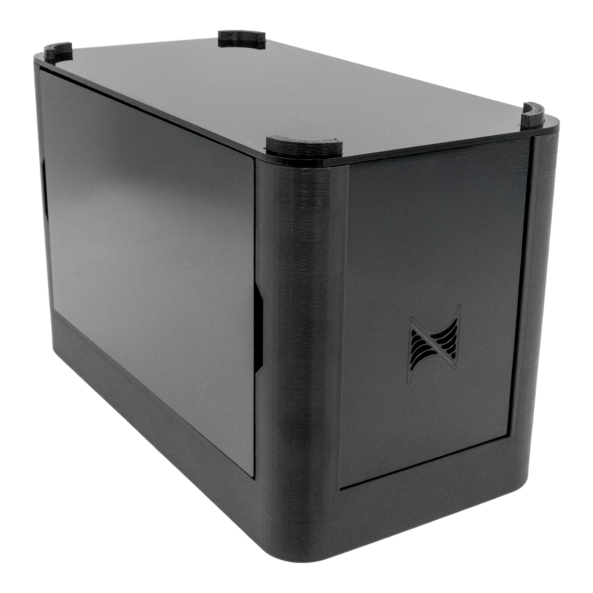 Neptune Systems Trident Mini Pro Housing