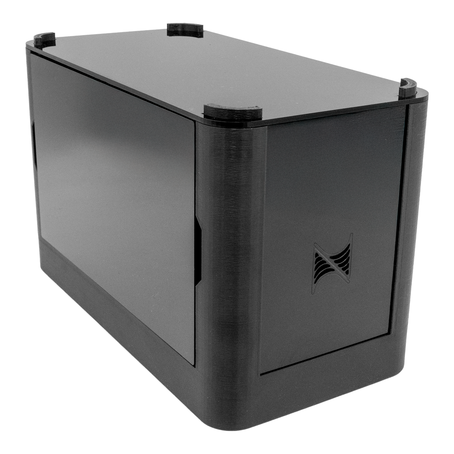 Neptune Systems Trident Mini Pro Housing