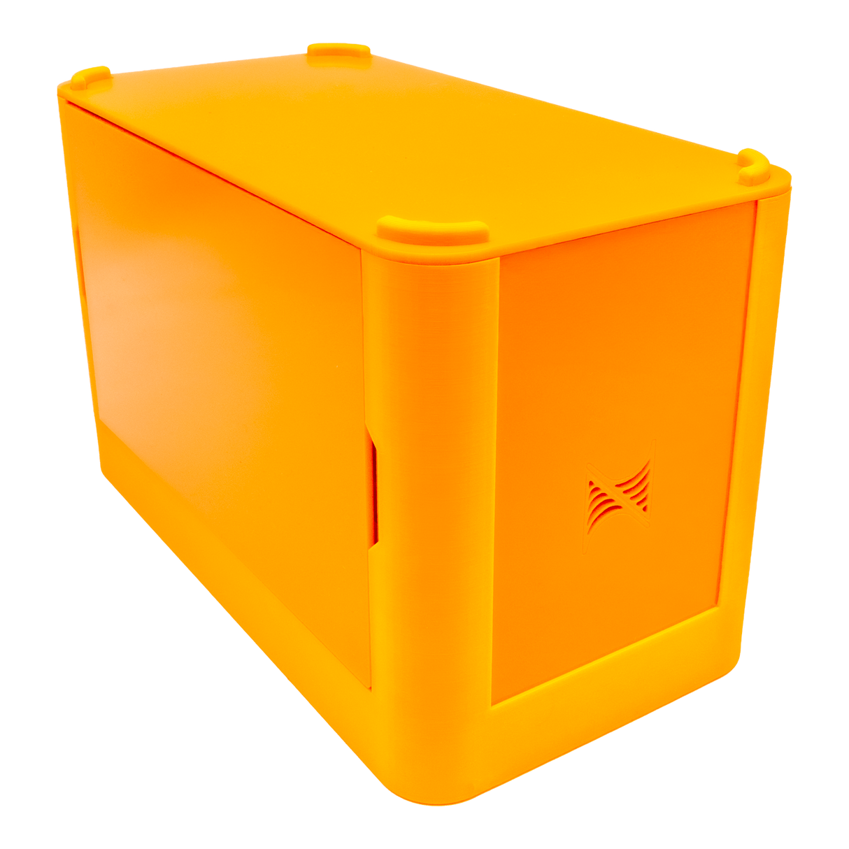 Neptune Systems Trident Mini Pro Housing