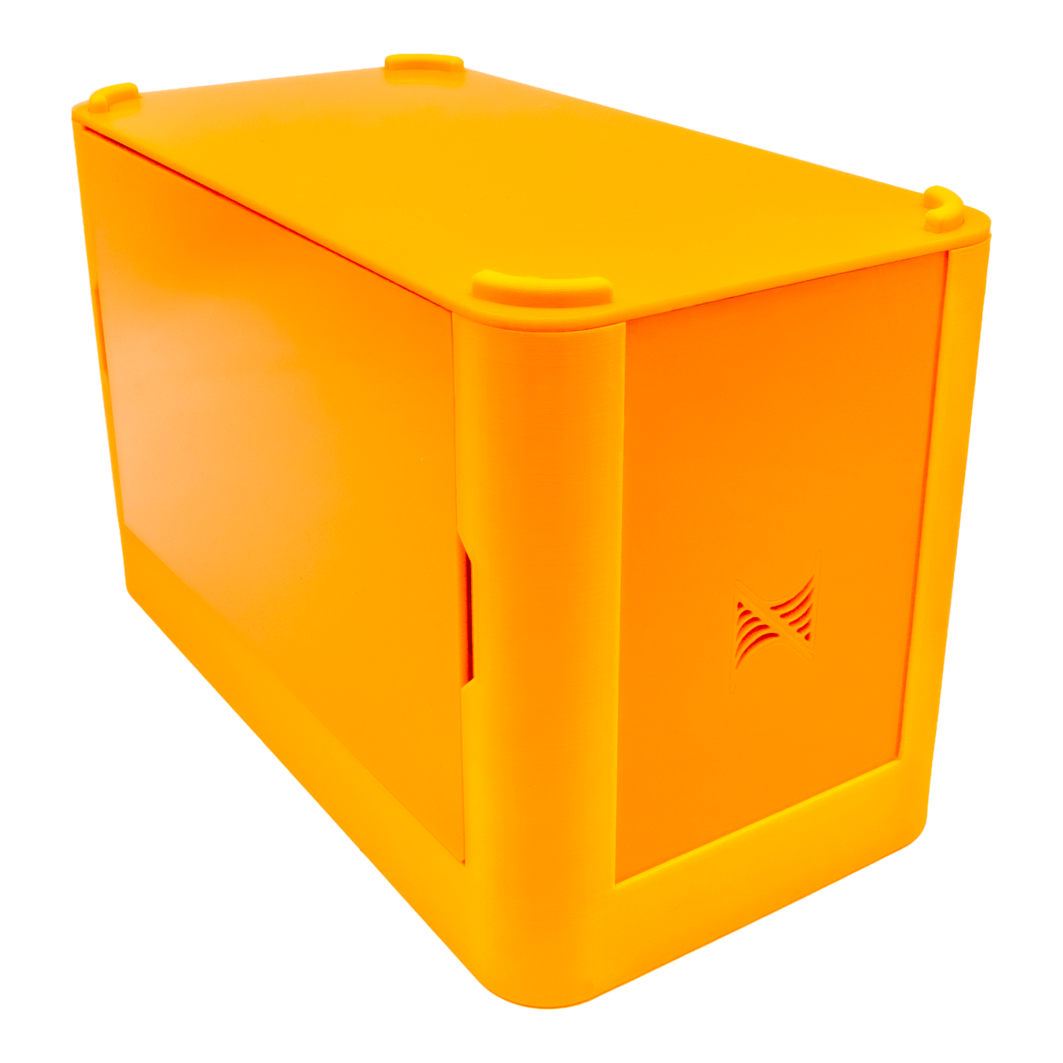 Neptune Systems Trident Mini Pro Housing