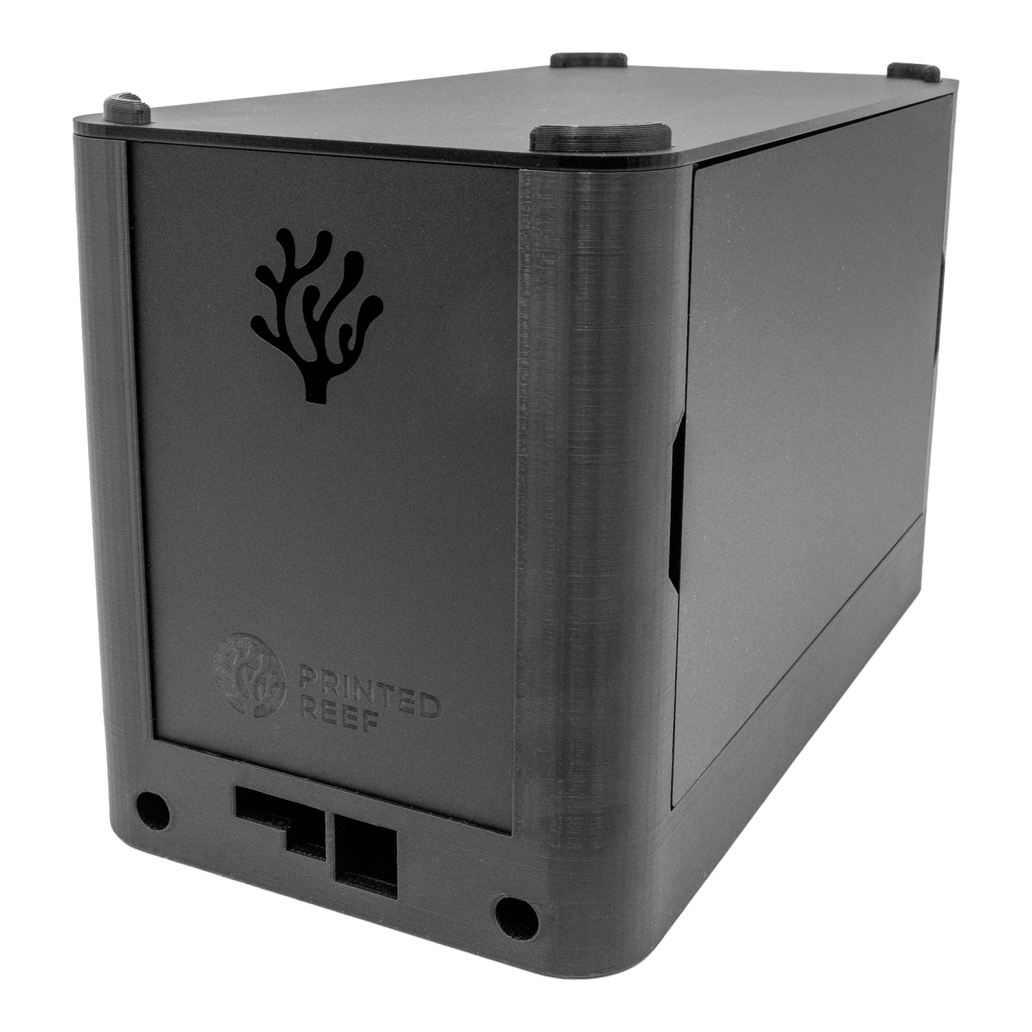 Neptune Systems Trident Mini Pro Housing