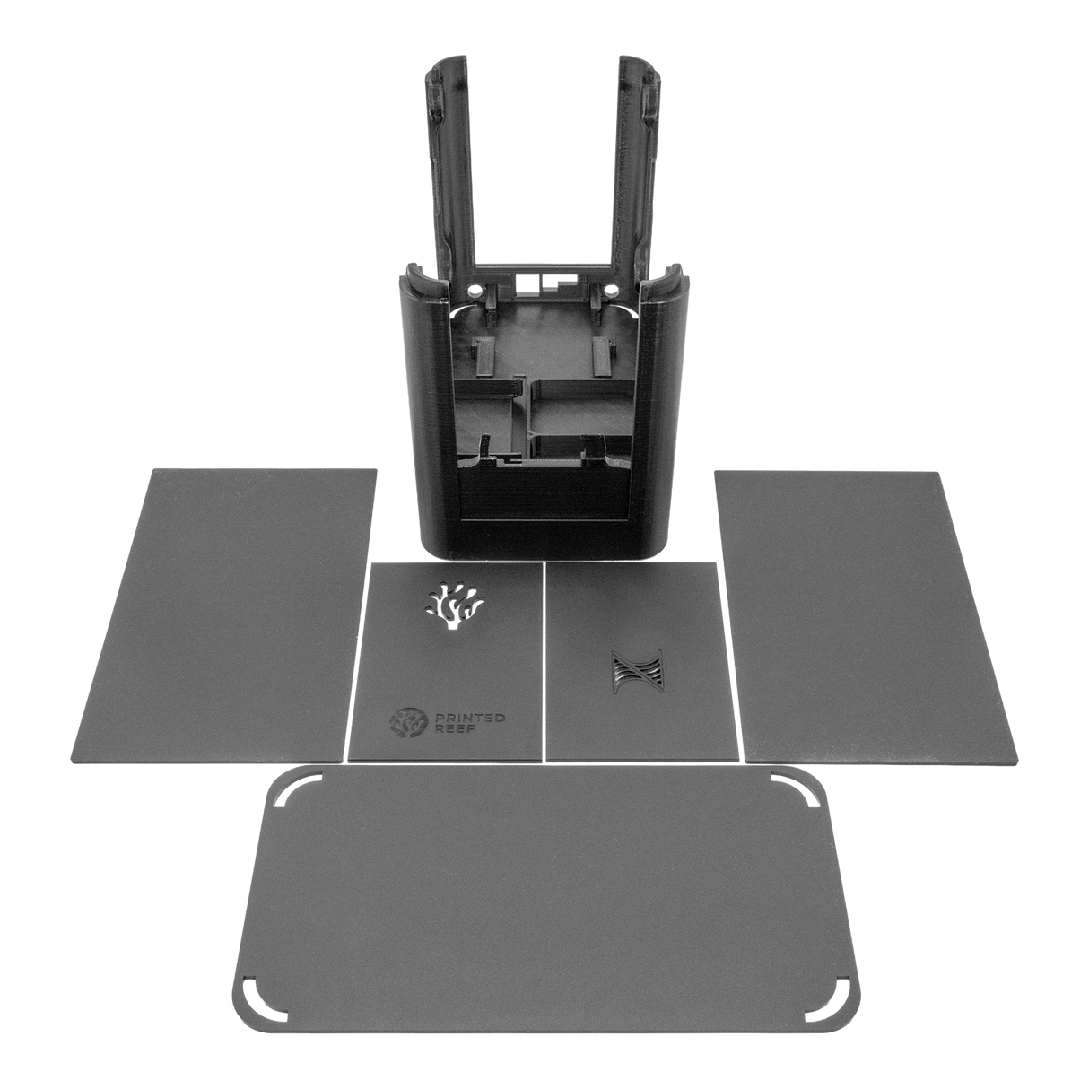 Neptune Systems Trident Mini Pro Housing
