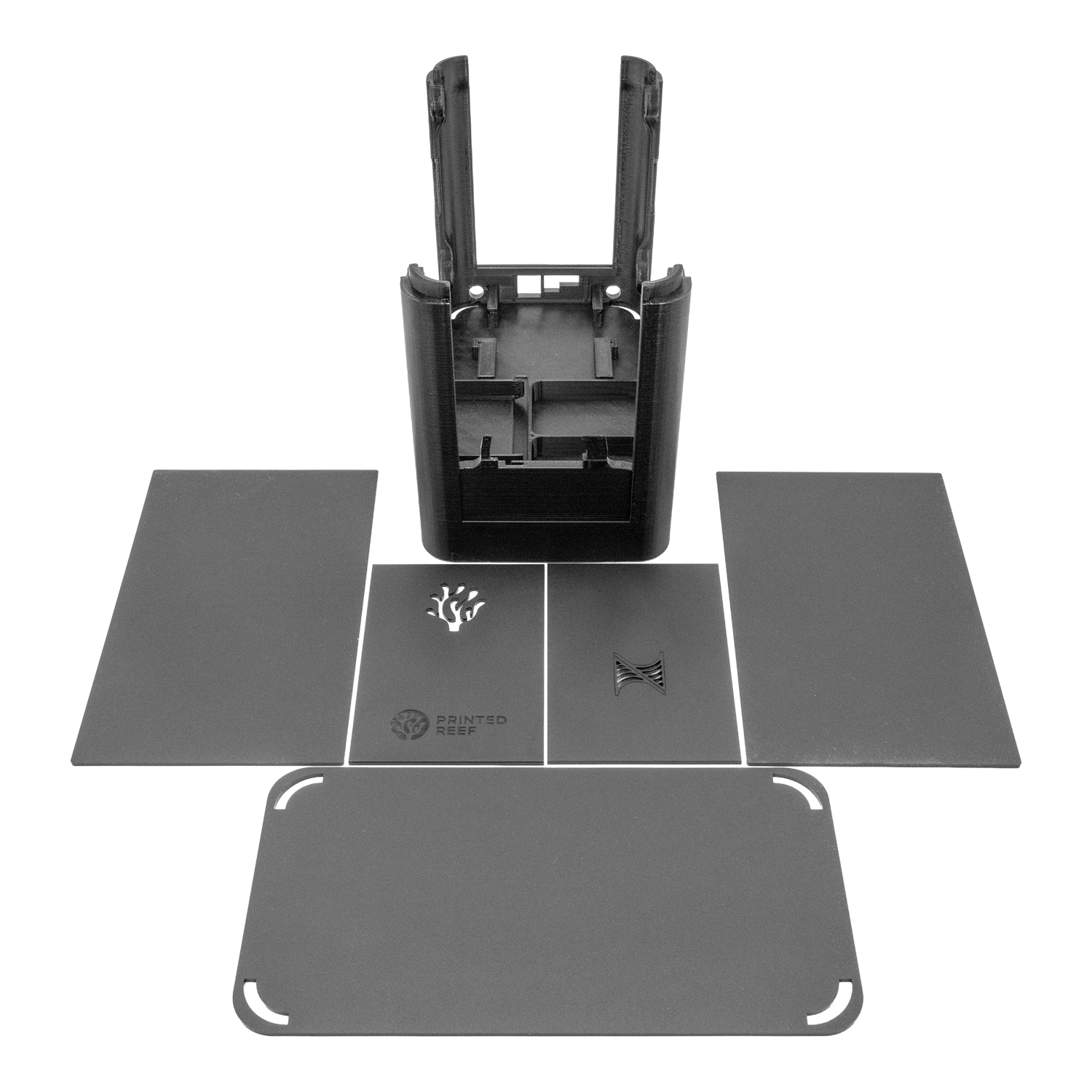 Neptune Systems Trident Mini Pro Housing