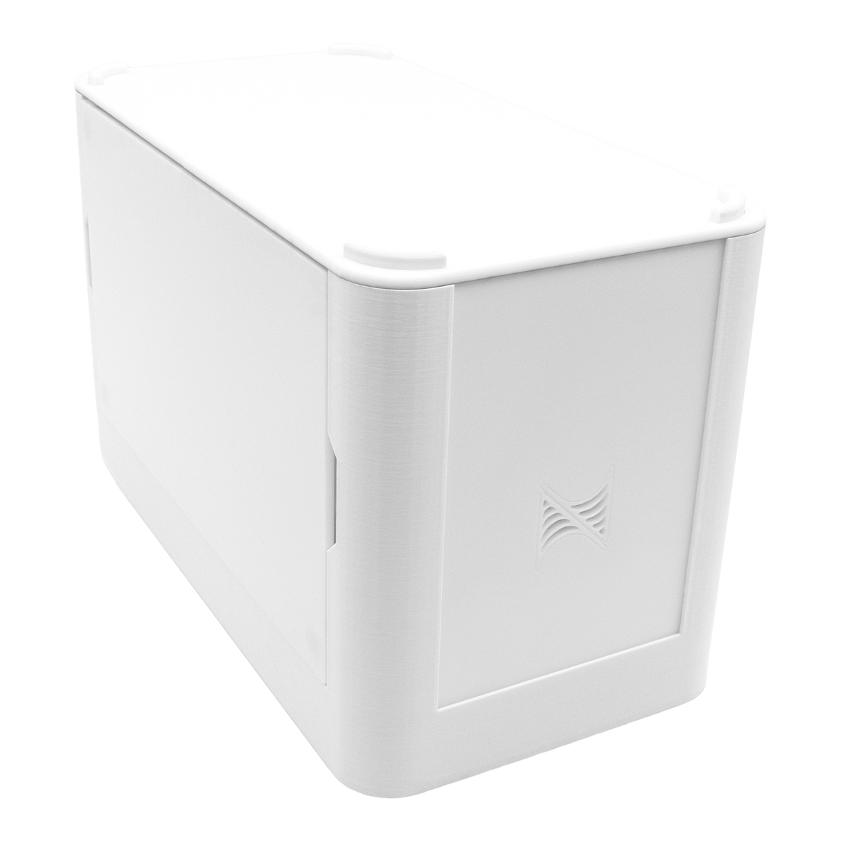 Neptune Systems Trident Mini Pro Housing