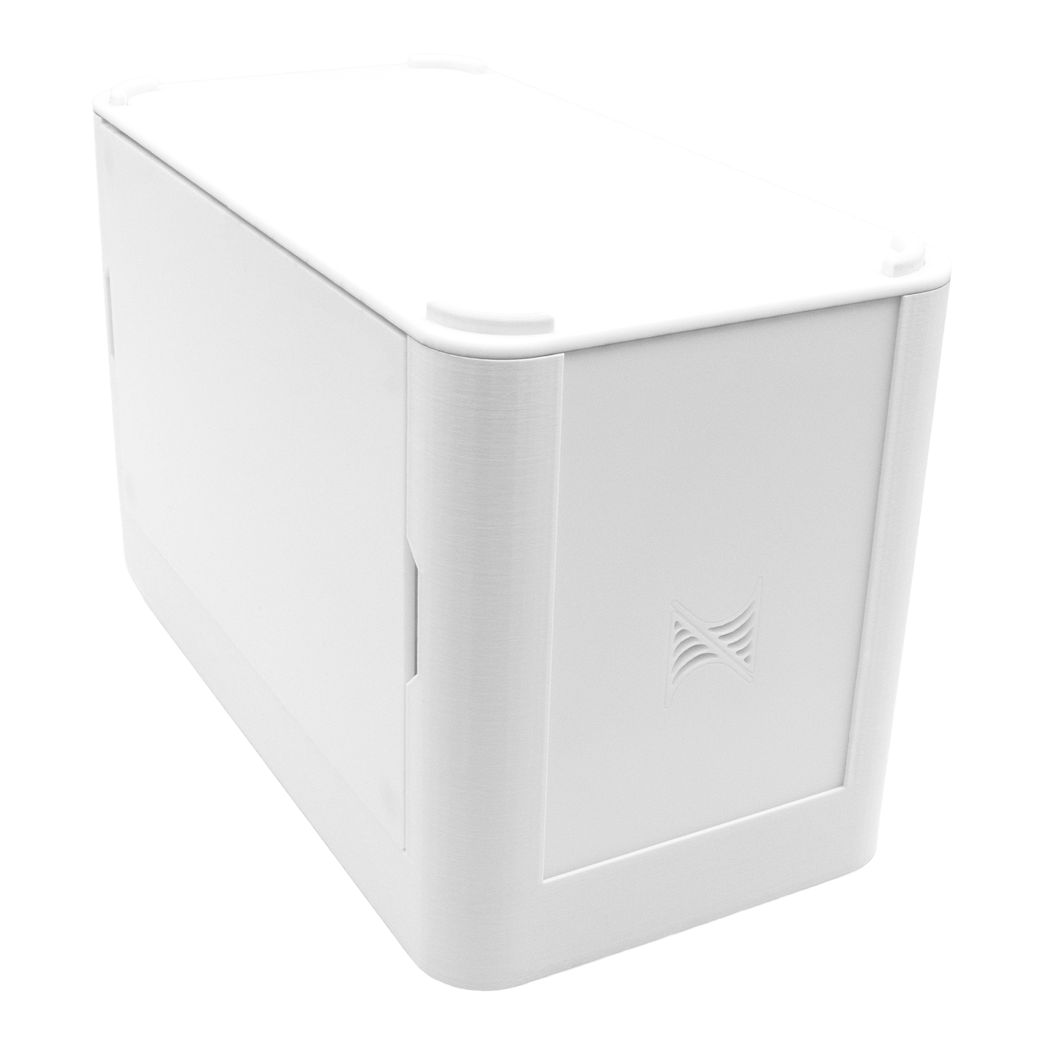 Neptune Systems Trident Mini Pro Housing