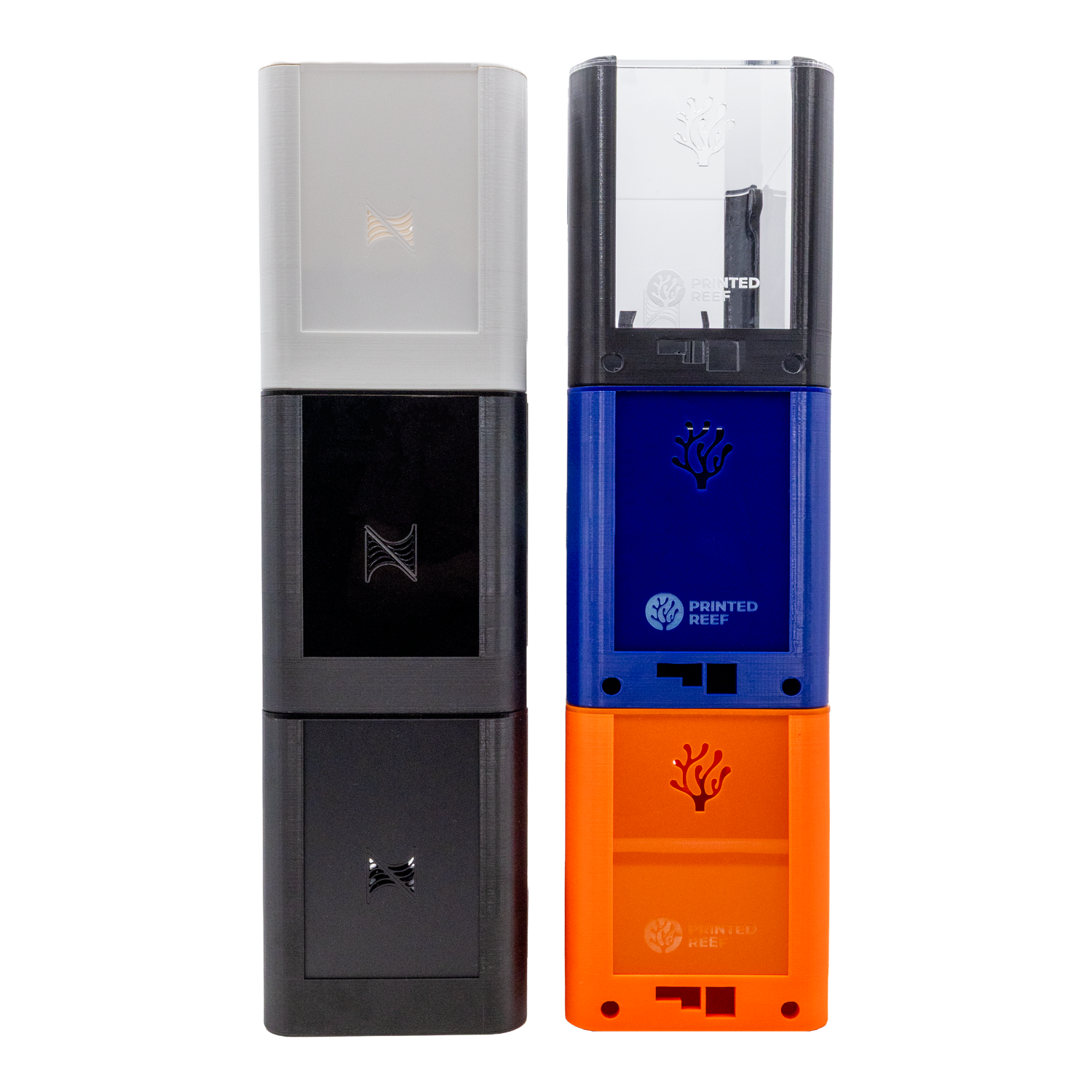 Neptune Systems Trident Mini Pro Housing