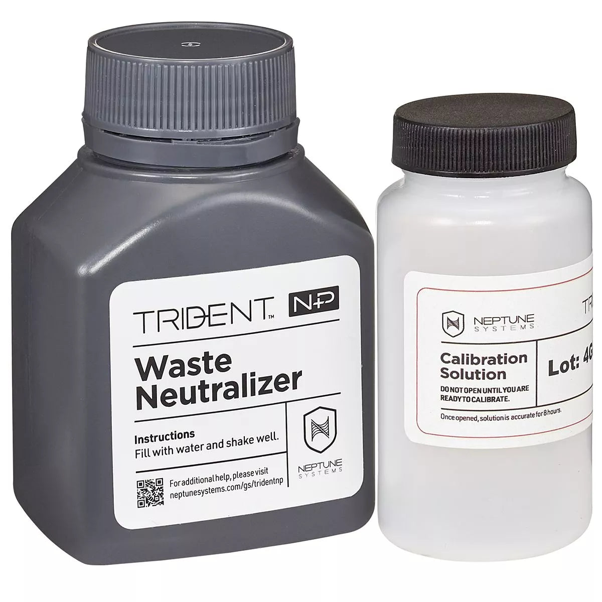 2-Month Trident NP Reagent Kit