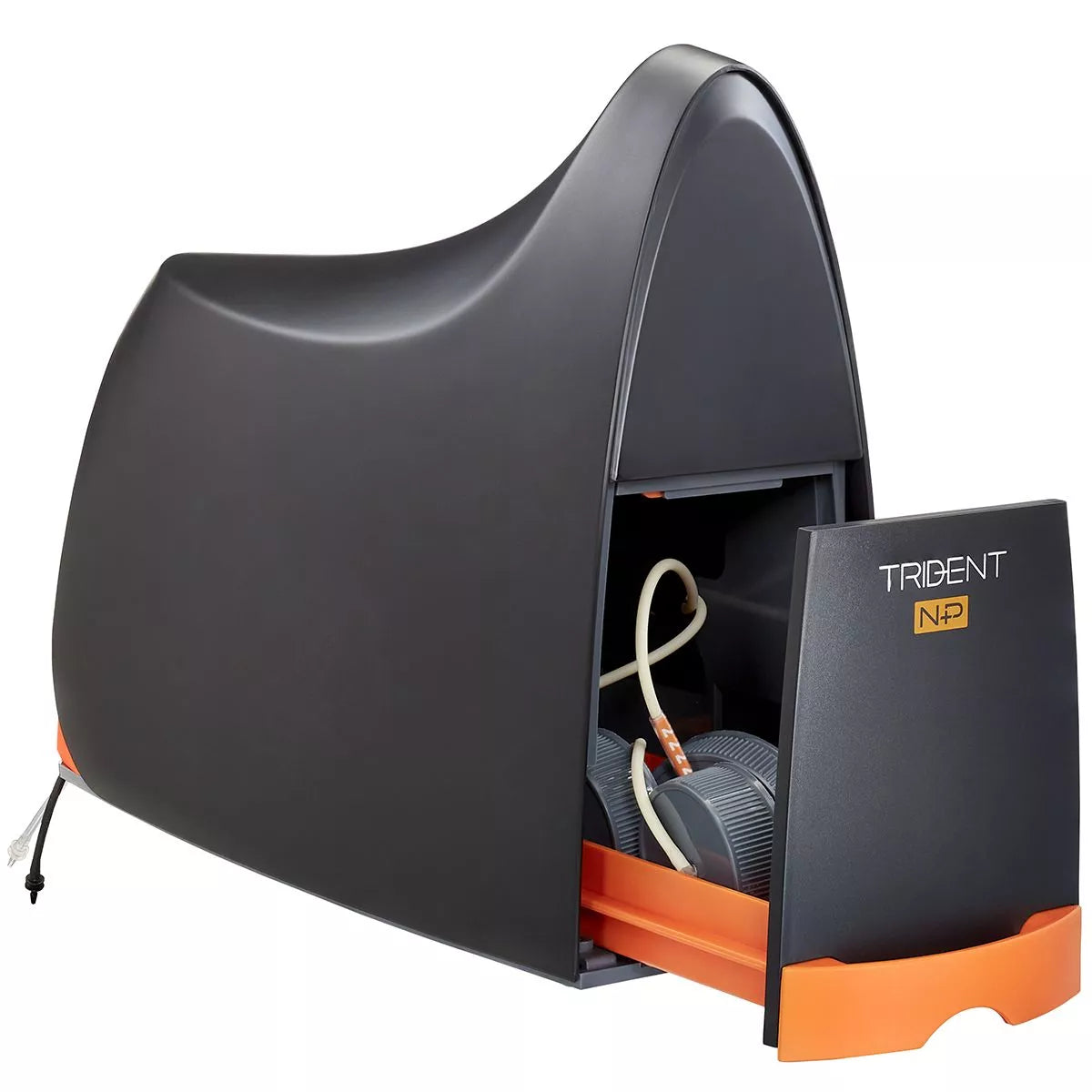 Trident NP Nitrate & Phosphate Tester (Without Reagents)