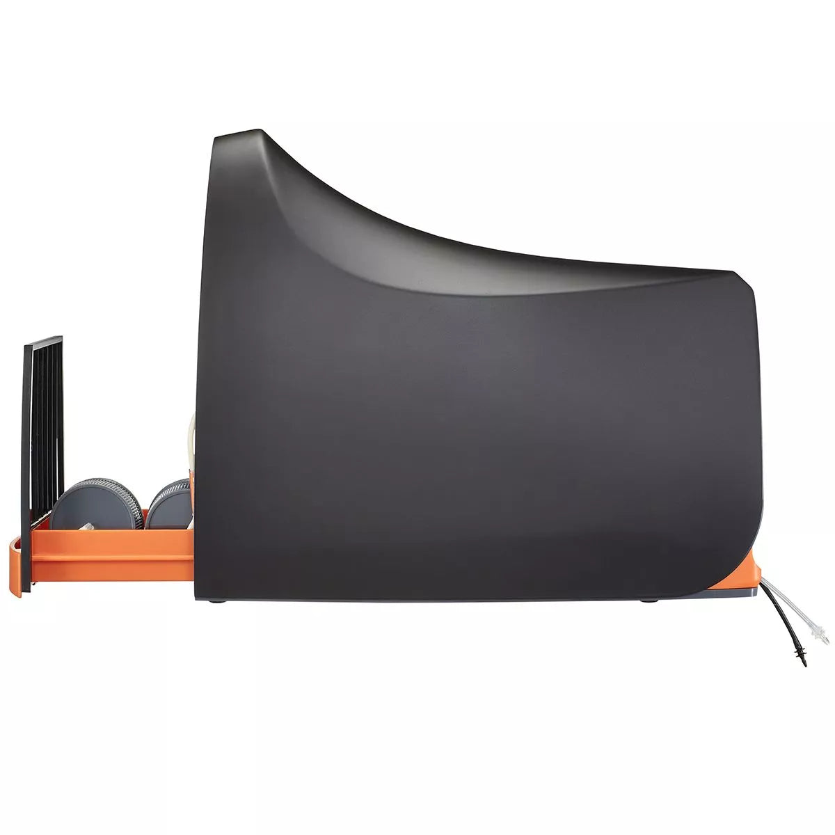 Trident NP Nitrate & Phosphate Tester (Without Reagents)