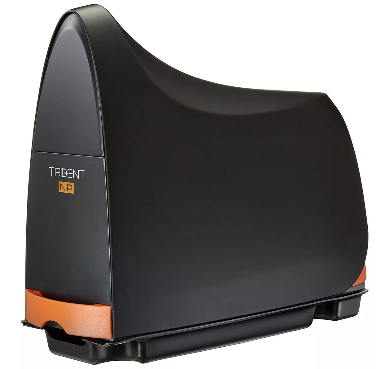 Trident NP Nitrate & Phosphate Tester With 2 Month Reagent Kit & Slim Waste Container