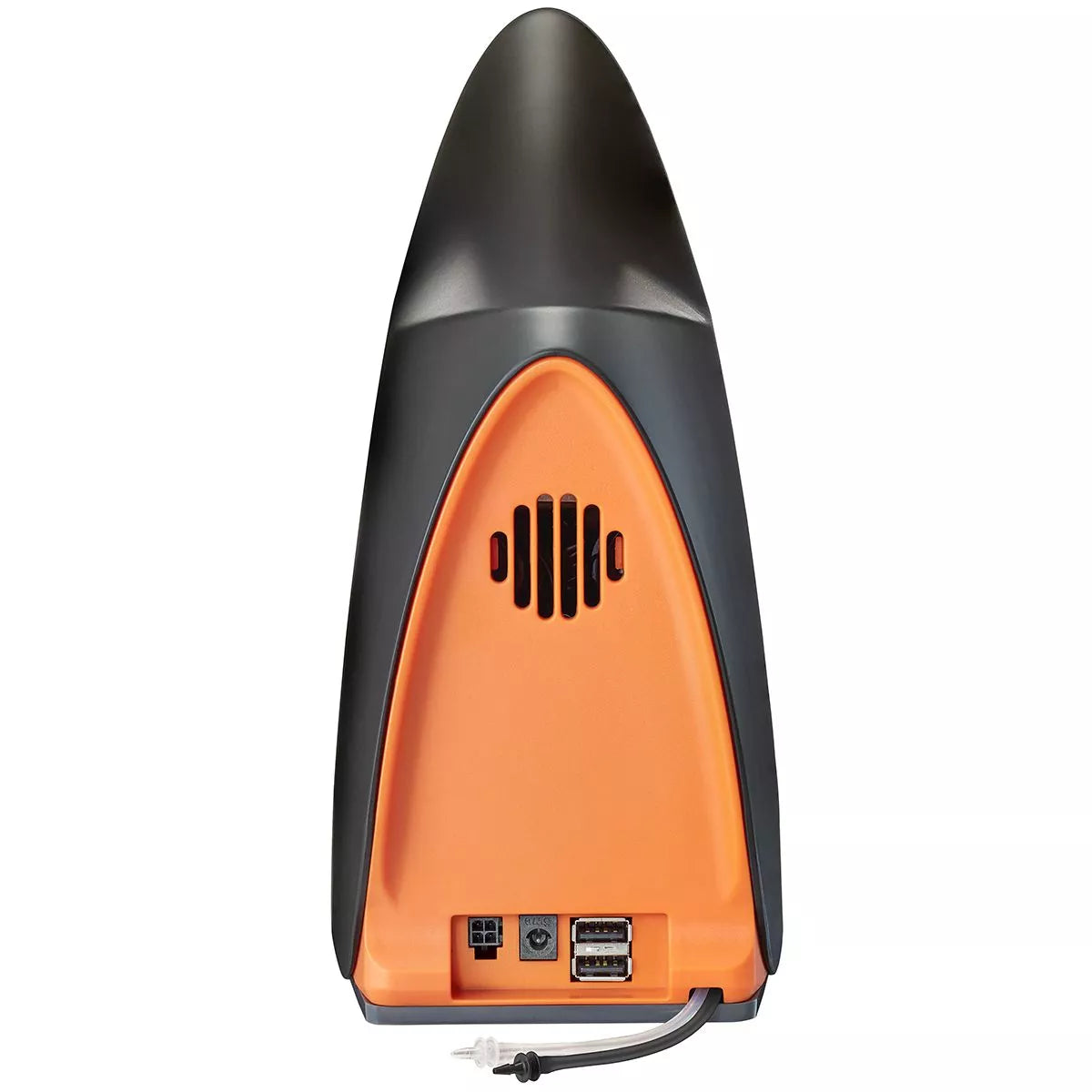 Trident NP Nitrate & Phosphate Tester With 2 Month Reagent Kit & Slim Waste Container