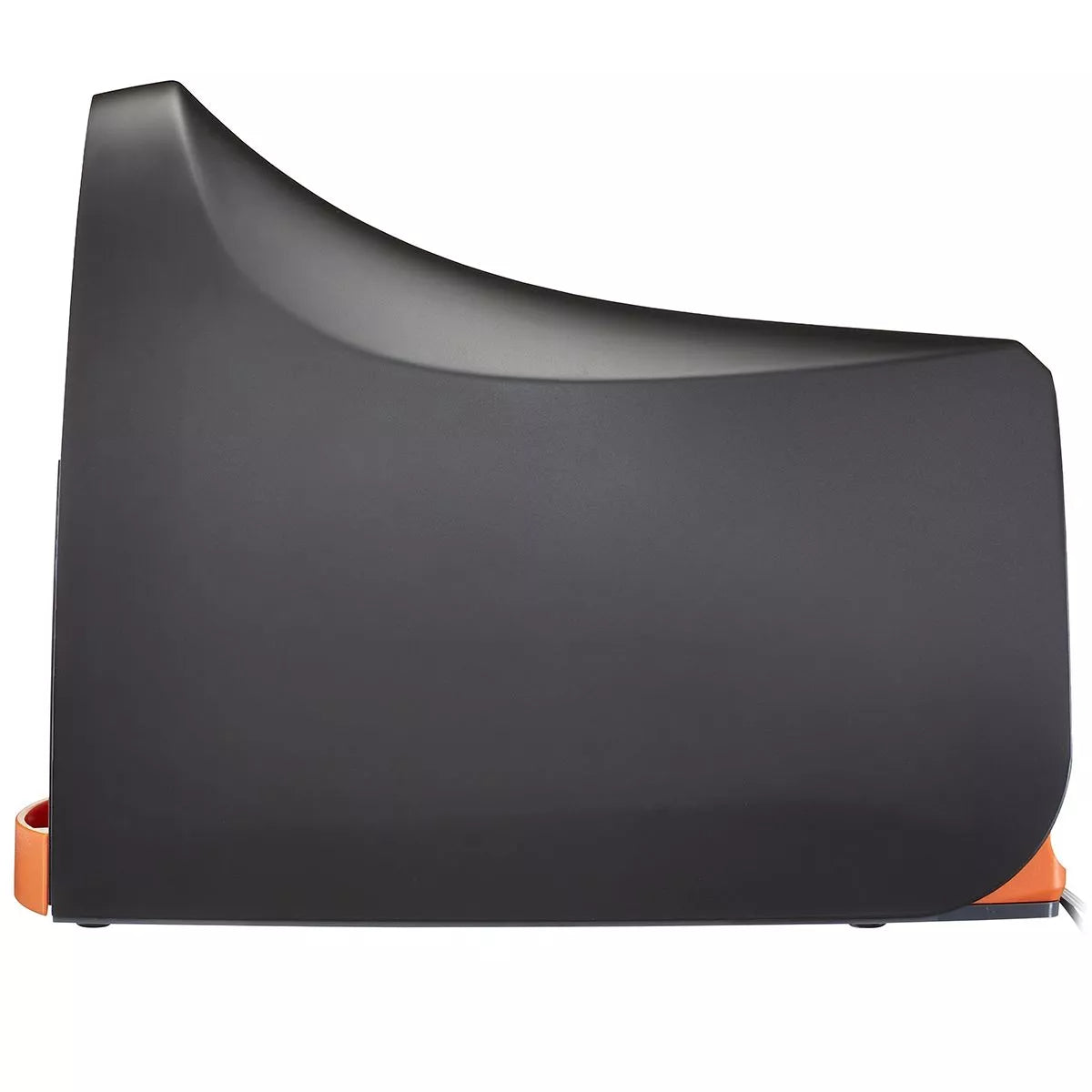 Trident NP Nitrate & Phosphate Tester With 2 Month Reagent Kit & Slim Waste Container