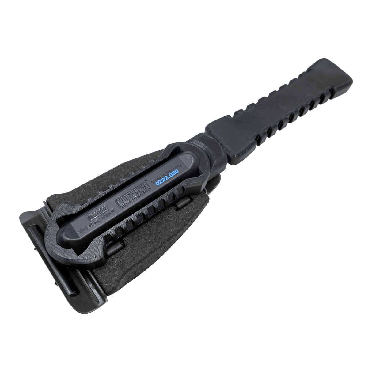 Tunze Care Magnet Strong Handle Extender