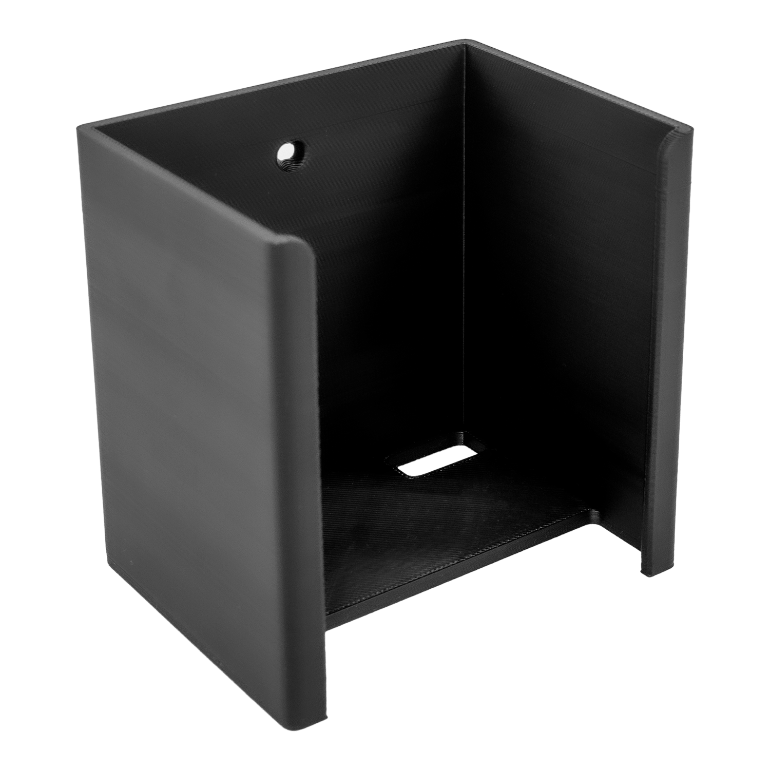 Ecotech Versa VX-1 Dosing Pump Holder Mount