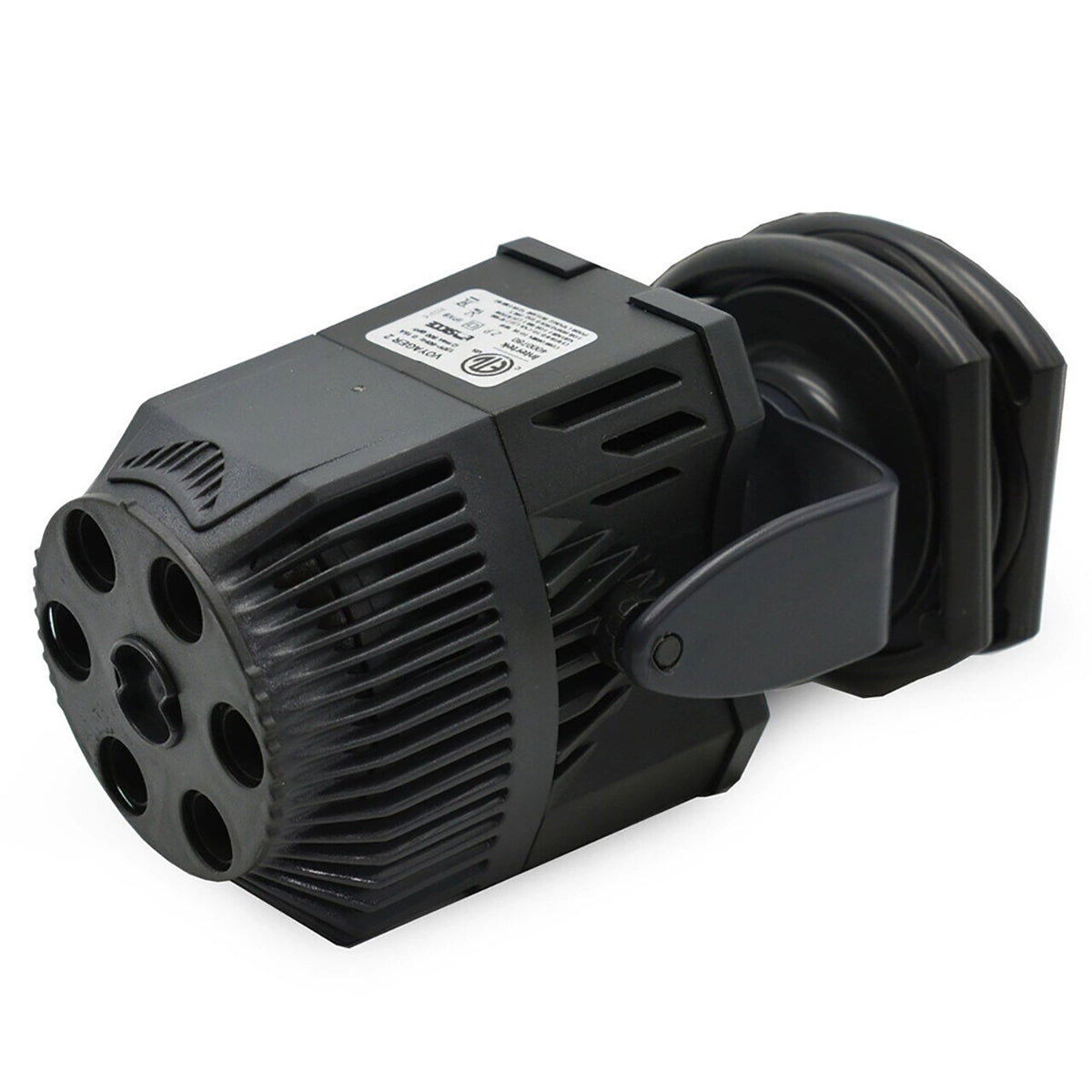 Voyager 2 Stream Pump (800 GPH)