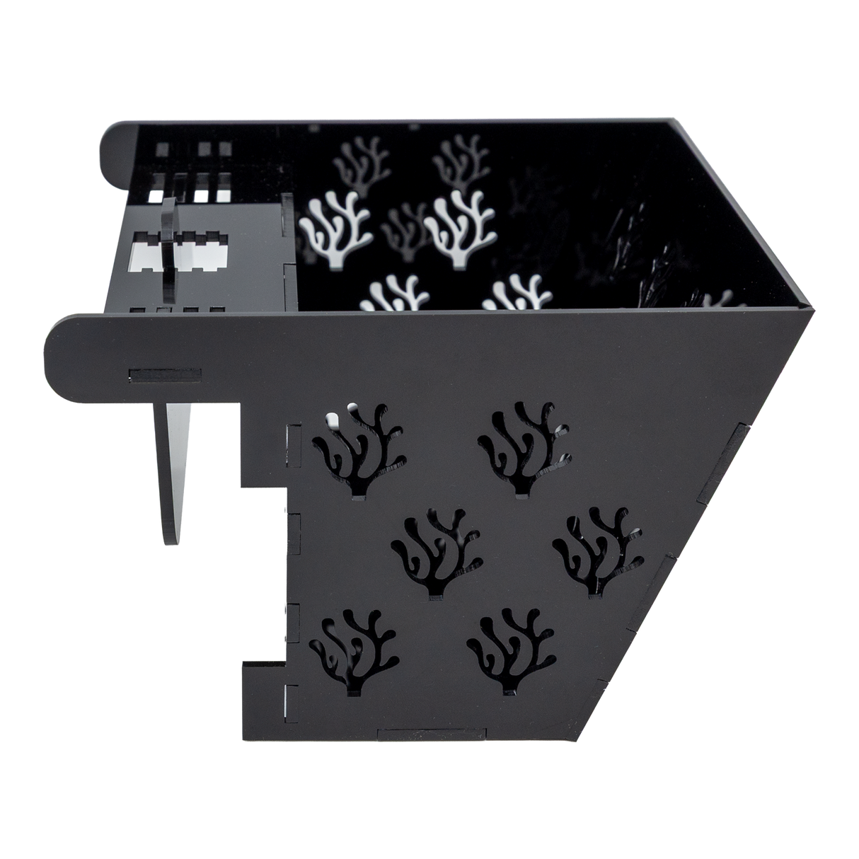 Water Buddy - Aquarium Diffuser Basket