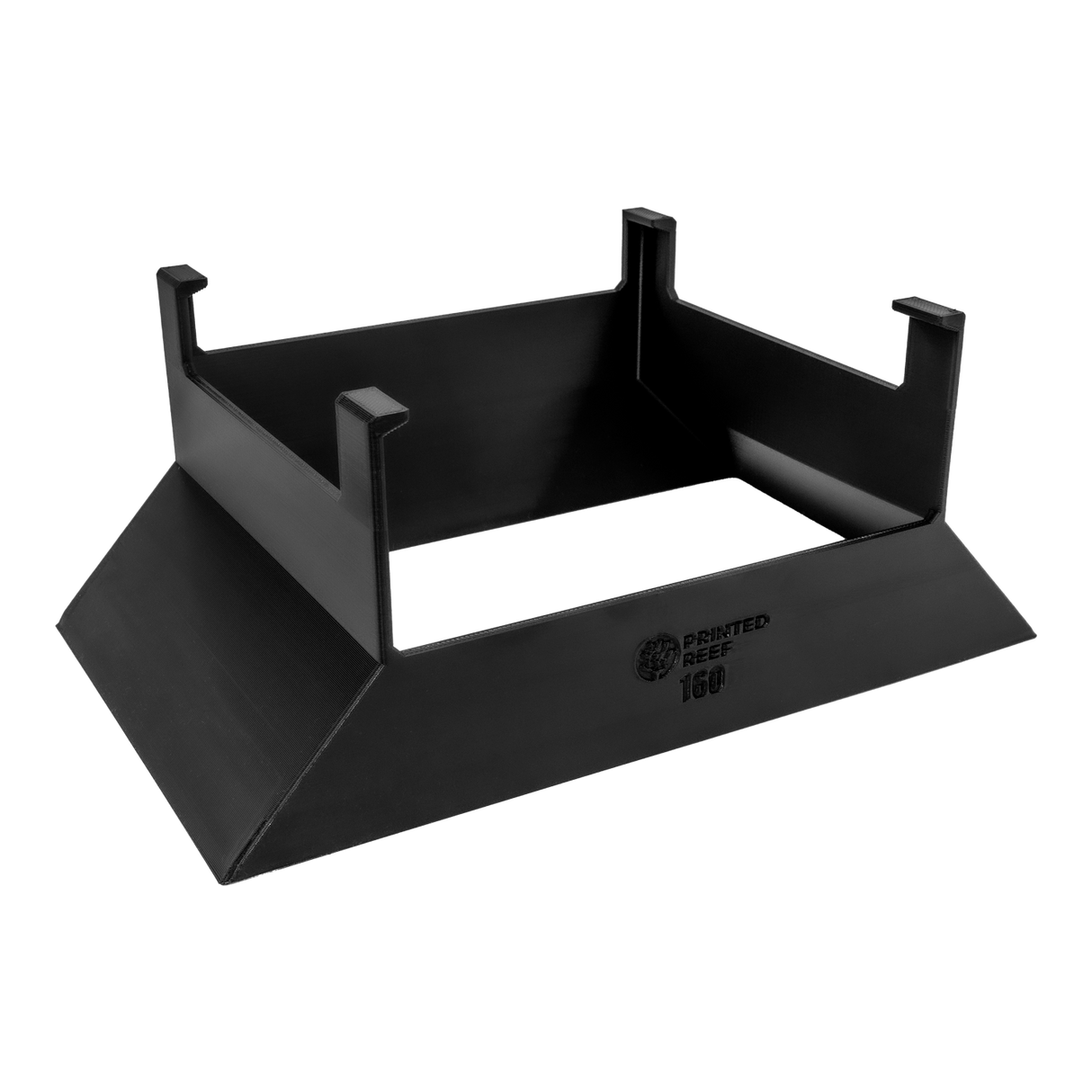 Red Sea ReefLED 160S LED Light Shade