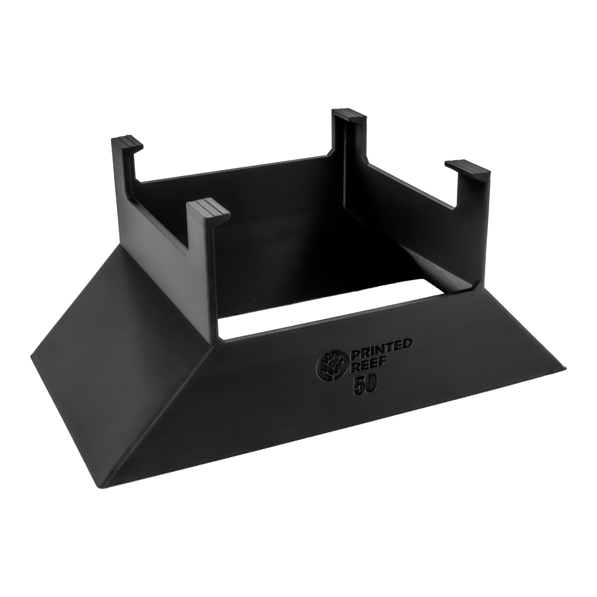 Red Sea ReefLED 50 LED Light Shade