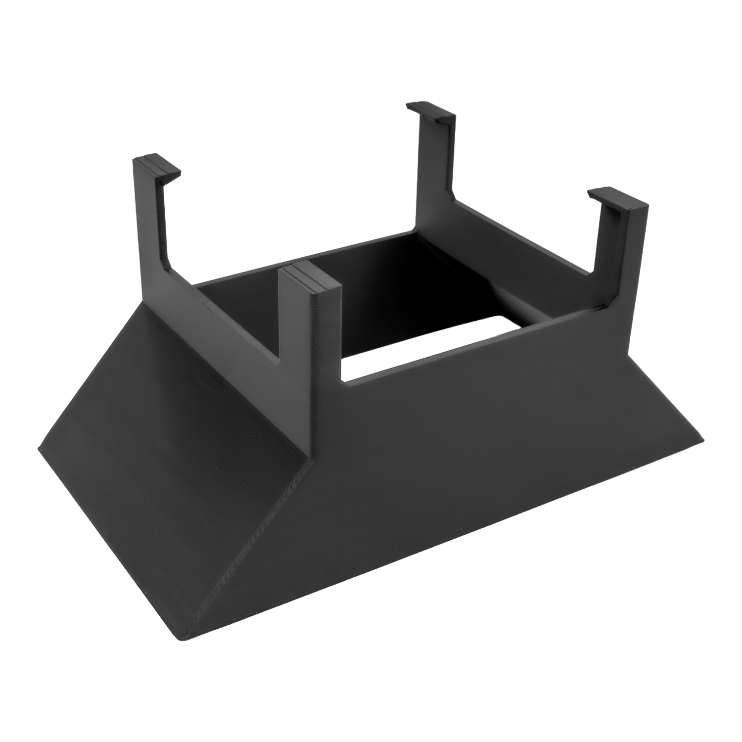 Red Sea ReefLED G2 60 Light Shade