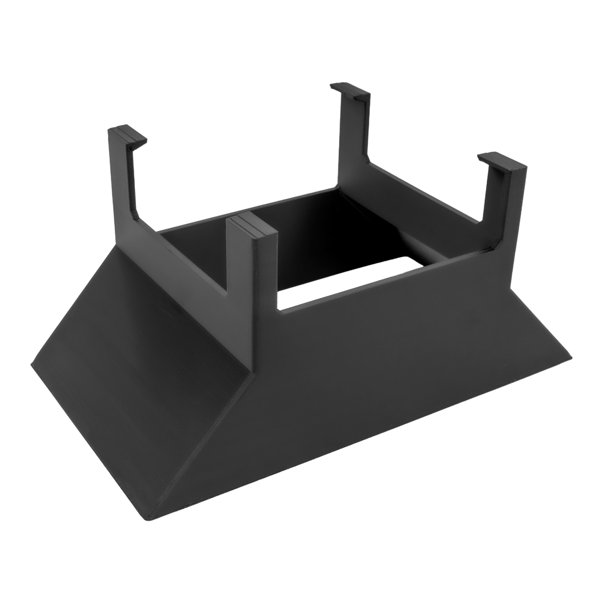 Red Sea ReefLED G2 60 Light Shade