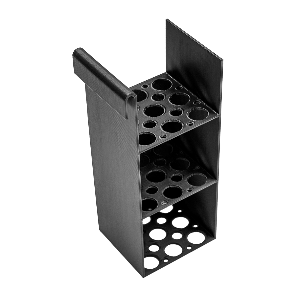 Waterbox 20/Fluval Evo 13.5 Filter Media Basket