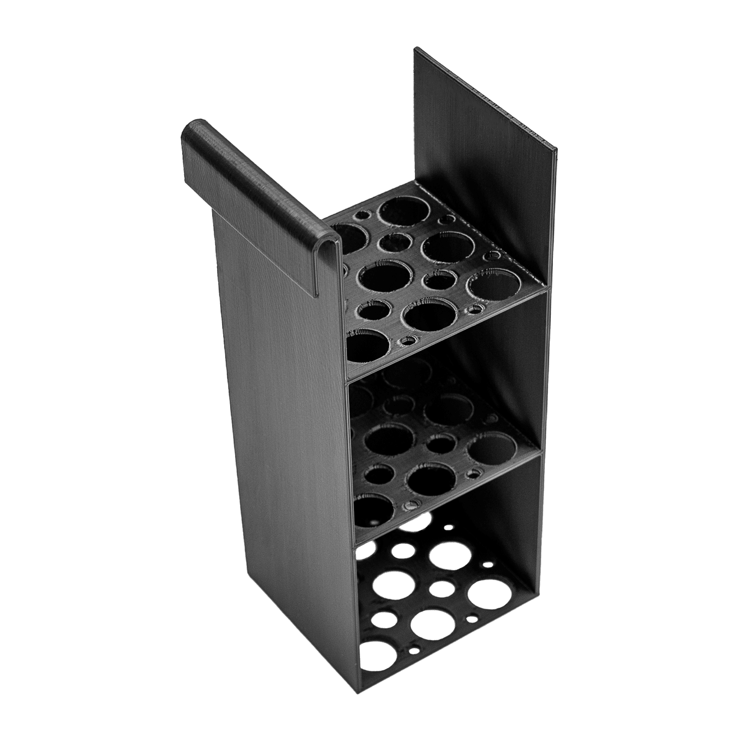 Waterbox 20/Fluval Evo 13.5 Filter Media Basket
