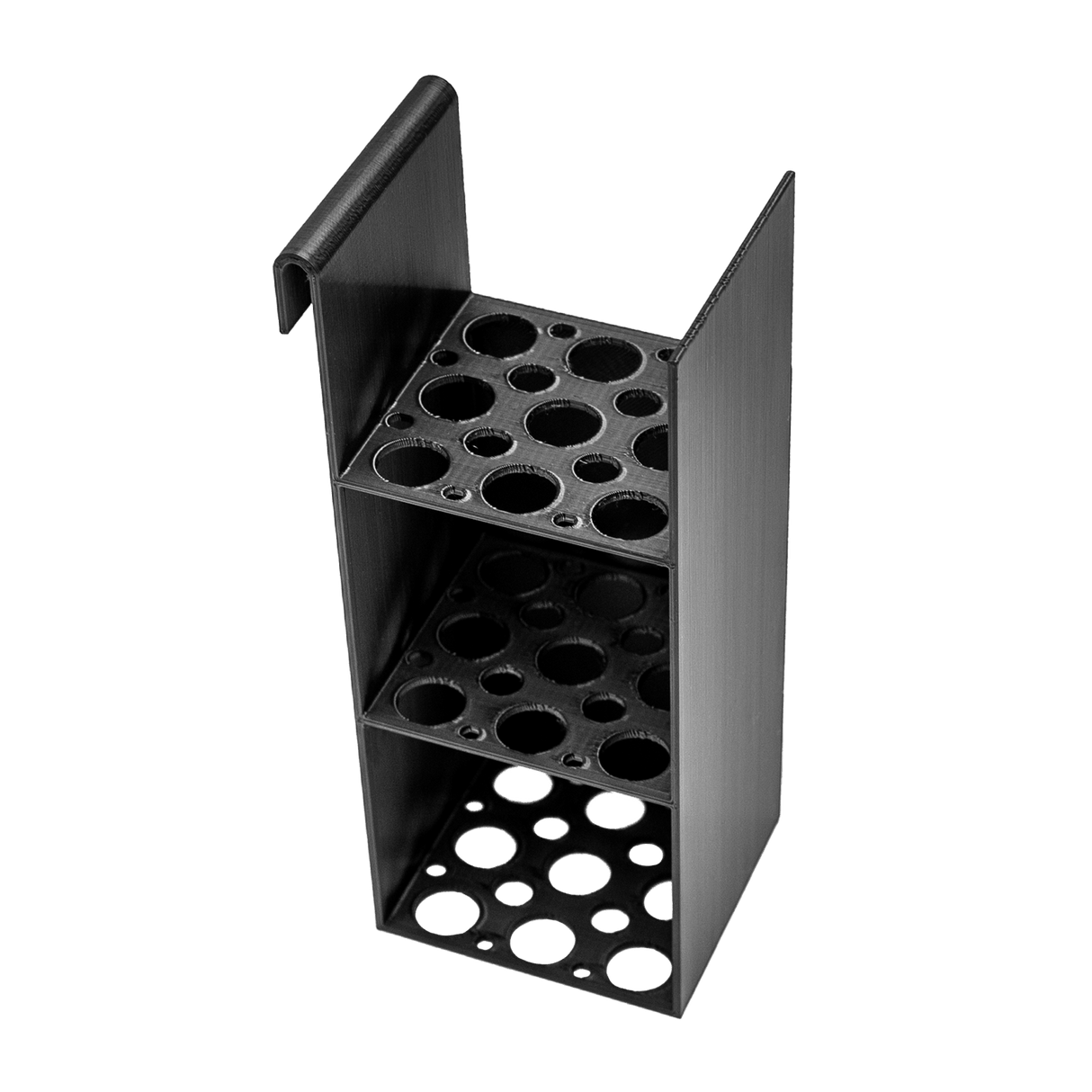 Waterbox 20/Fluval Evo 13.5 Filter Media Basket